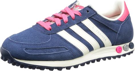 adidas originals la trainer mujer|adidas la trainer offerte.